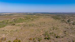TBD HWY 81 - Photo 26