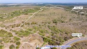 TBD HWY 81 - Photo 27