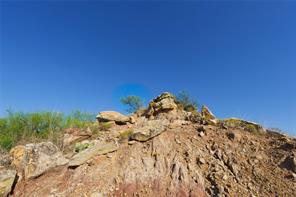 TBD HWY 81 - Photo 3