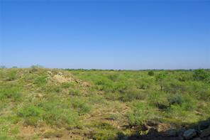 TBD HWY 81 - Photo 5