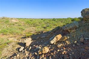 TBD HWY 81 - Photo 6