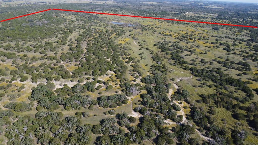 TBD County Road 386 - Photo 1