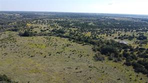 TBD County Road 386 - Photo 10