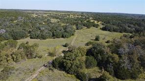 TBD County Road 386 - Photo 11