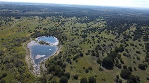 TBD County Road 386 - Photo 13