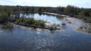 TBD County Road 386 - Photo 14