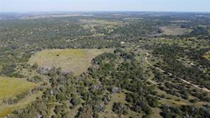 TBD County Road 386 - Photo 15