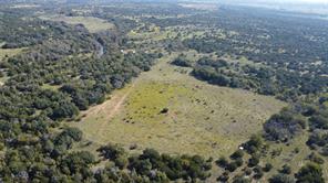 TBD County Road 386 - Photo 16