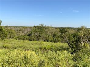 TBD County Road 386 - Photo 18