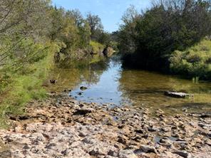 TBD County Road 386 - Photo 20