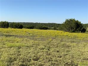 TBD County Road 386 - Photo 21