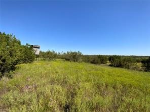 TBD County Road 386 - Photo 24