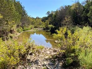 TBD County Road 386 - Photo 27