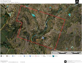 TBD County Road 386 - Photo 3