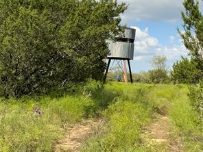 TBD County Road 386 - Photo 30