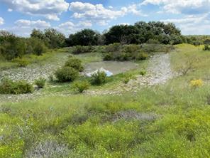 TBD County Road 386 - Photo 31
