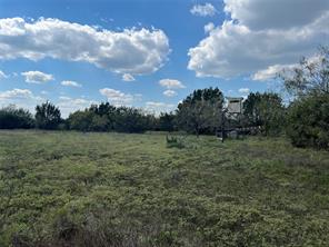 TBD County Road 386 - Photo 34