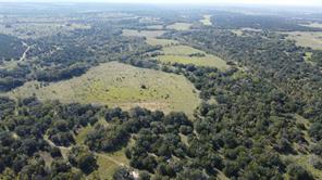 TBD County Road 386 - Photo 4