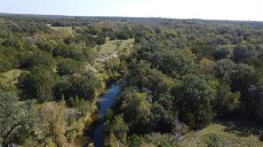 TBD County Road 386 - Photo 6