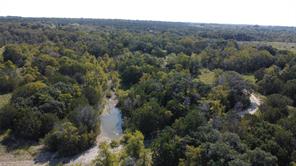 TBD County Road 386 - Photo 7
