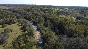 TBD County Road 386 - Photo 8
