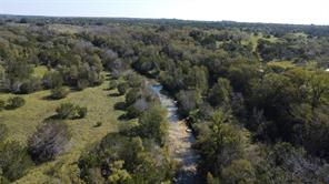 TBD County Road 386 - Photo 9