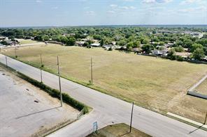 TBD SE Martin Luther King Jr Street - Photo 4