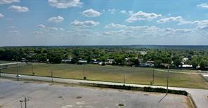 TBD SE Martin Luther King Jr Street - Photo 5