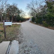 904 Hillburn Drive - Photo 4