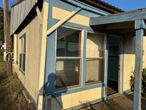 8445 S Interstate 35W W - Photo 10