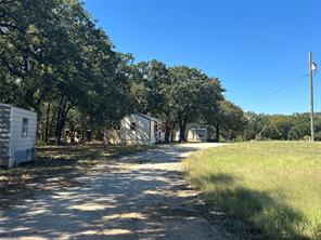 8445 S Interstate 35W W - Photo 11