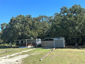 8445 S Interstate 35W W - Photo 12