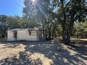 8445 S Interstate 35W W - Photo 13