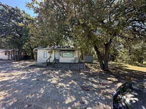 8445 S Interstate 35W W - Photo 14
