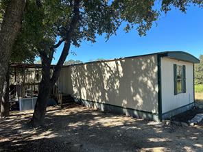 8445 S Interstate 35W W - Photo 15