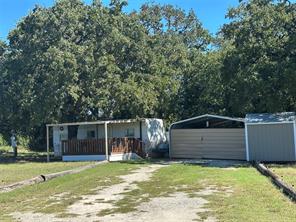 8445 S Interstate 35W W - Photo 16