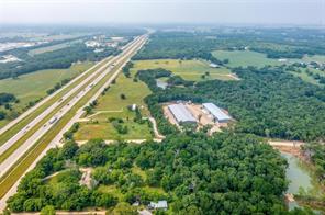 8445 S Interstate 35W W - Photo 2