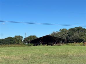 8445 S Interstate 35W W - Photo 22