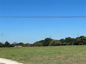 8445 S Interstate 35W W - Photo 23