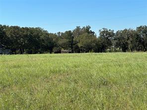 8445 S Interstate 35W W - Photo 24