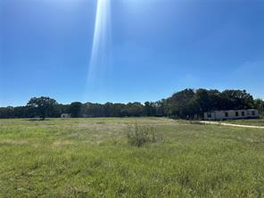 8445 S Interstate 35W W - Photo 26