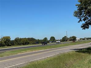 8445 S Interstate 35W W - Photo 29