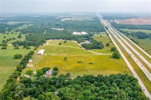 8445 S Interstate 35W W - Photo 3
