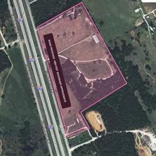 8445 S Interstate 35W W - Photo 31