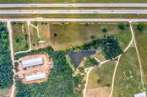 8445 S Interstate 35W W - Photo 33