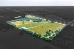 8445 S Interstate 35W W - Photo 34