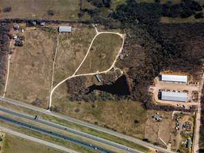 8445 S Interstate 35W W - Photo 36