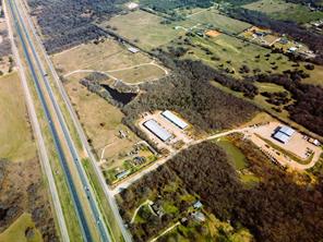 8445 S Interstate 35W W - Photo 37