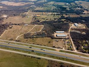 8445 S Interstate 35W W - Photo 38