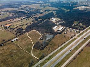 8445 S Interstate 35W W - Photo 39